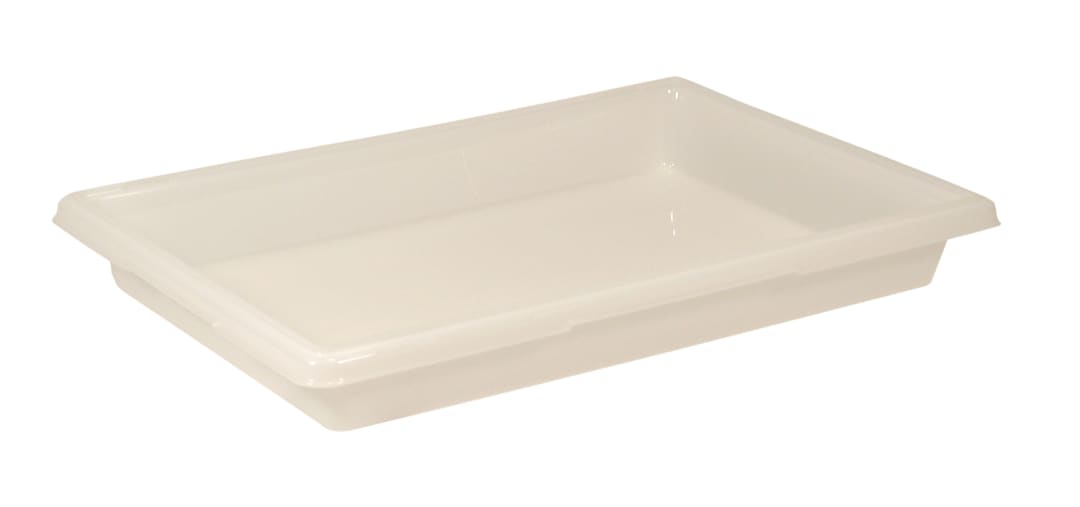 PE 18X26X3-1/2