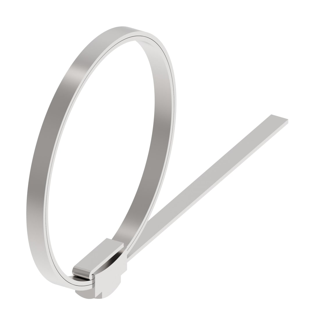 Aeroquip Reuseable Fitting (FF9217-0630S)