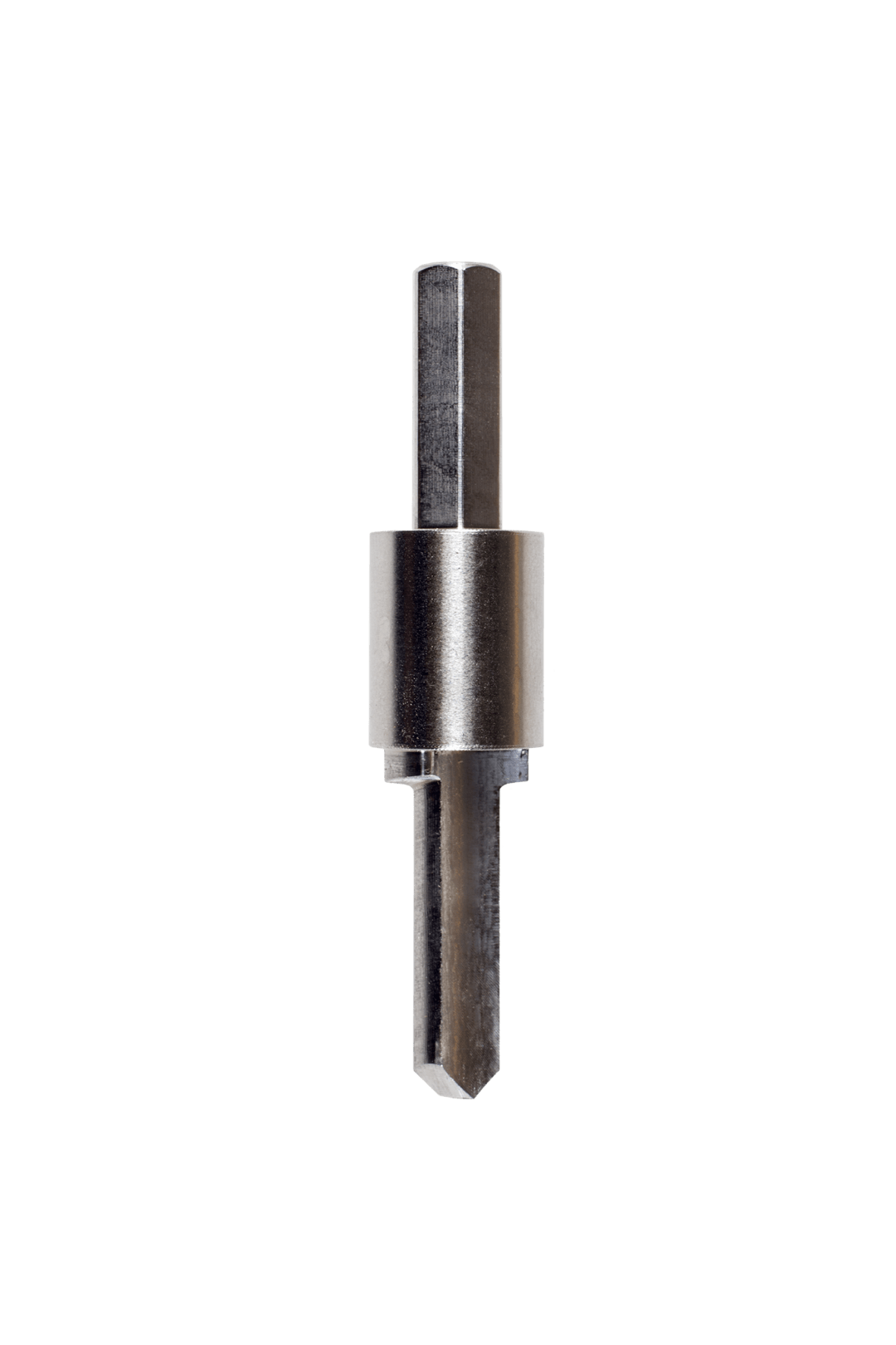 Simpson Strong-Tie FSBIT Fascia Counterbore Bit — Type 316 Stainless Steel (Pack of 2000)