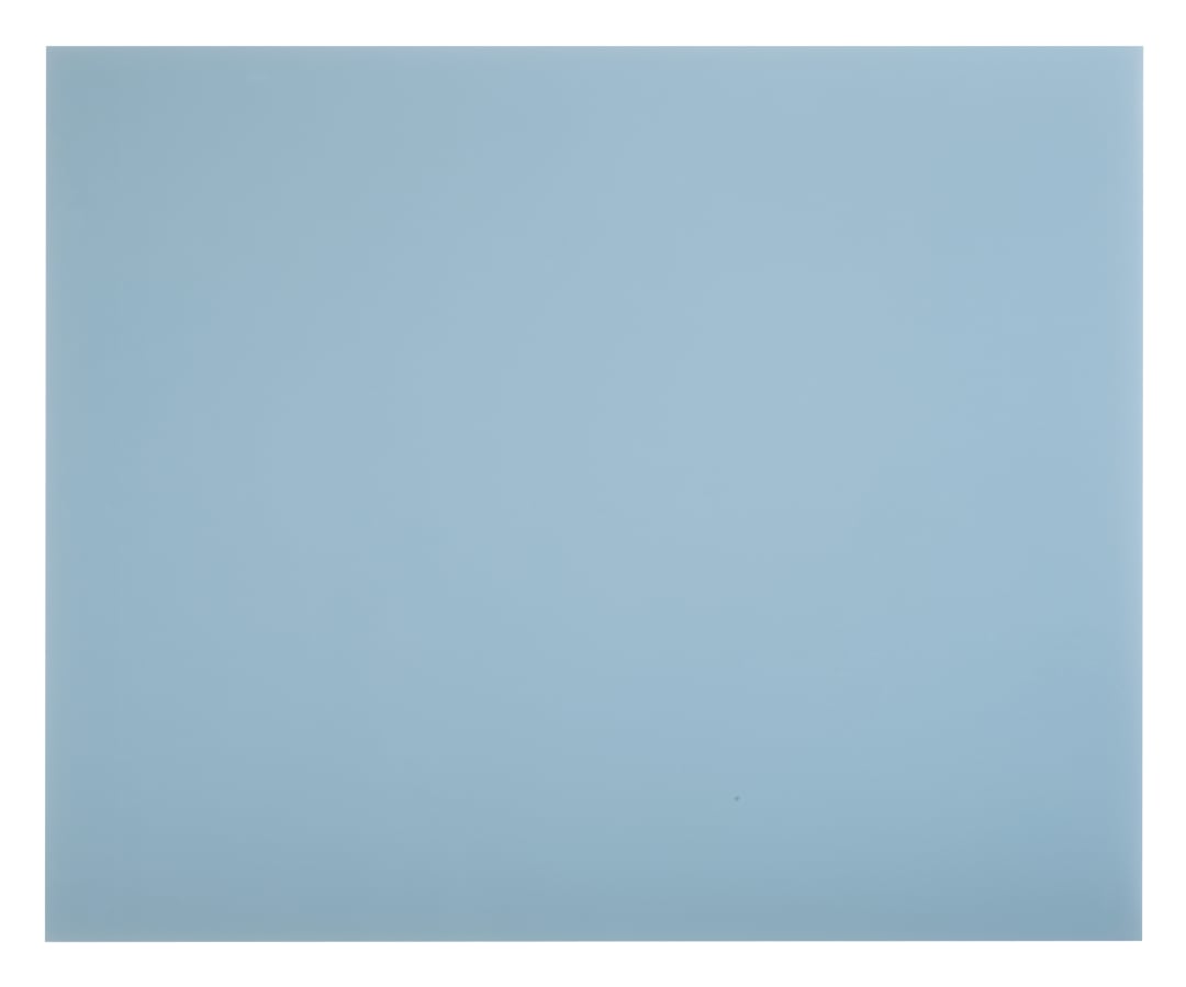 3M™ Diamond Lapping Film 668X, Bogen, 228,6 mm x 279 mm, 9 Micron