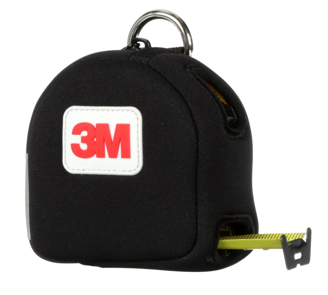 3M™ DBI-SALA® Aletler için Düşüş Koruması, Büyük Boy Şerit Metre Kılıfı, 1500165