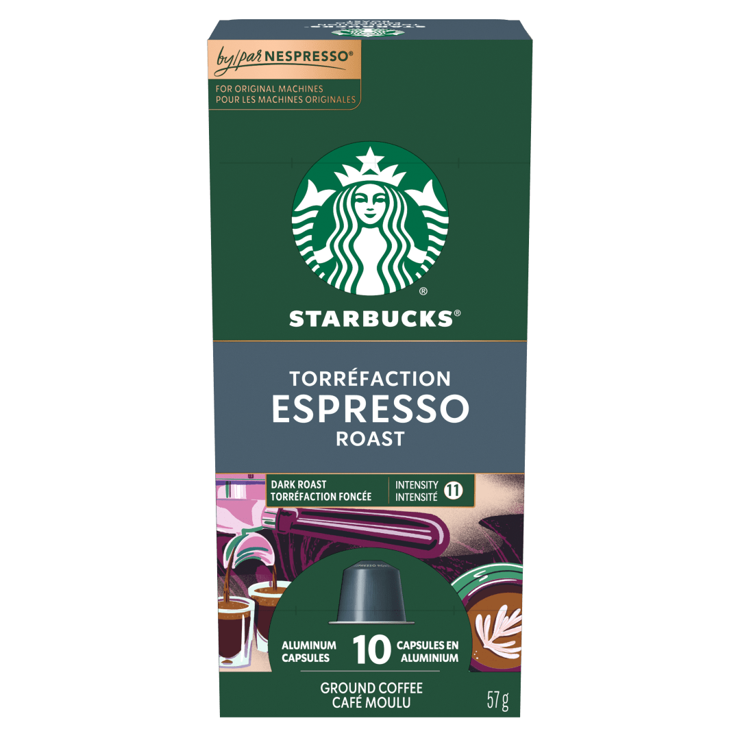SBUX ESPRS RST Htg PCC 5x57g B6