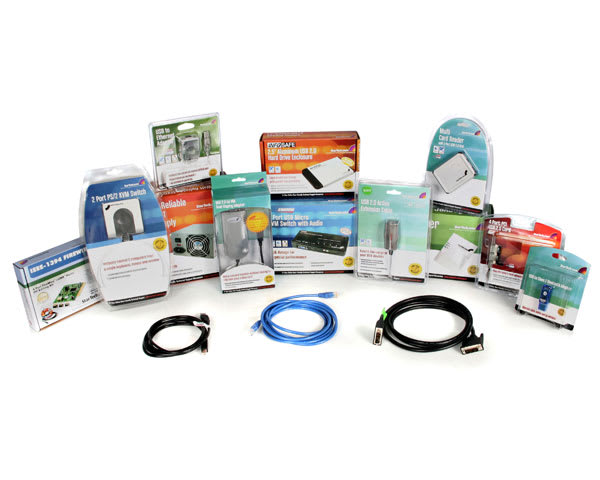 VAR Bundle Pack - Complete