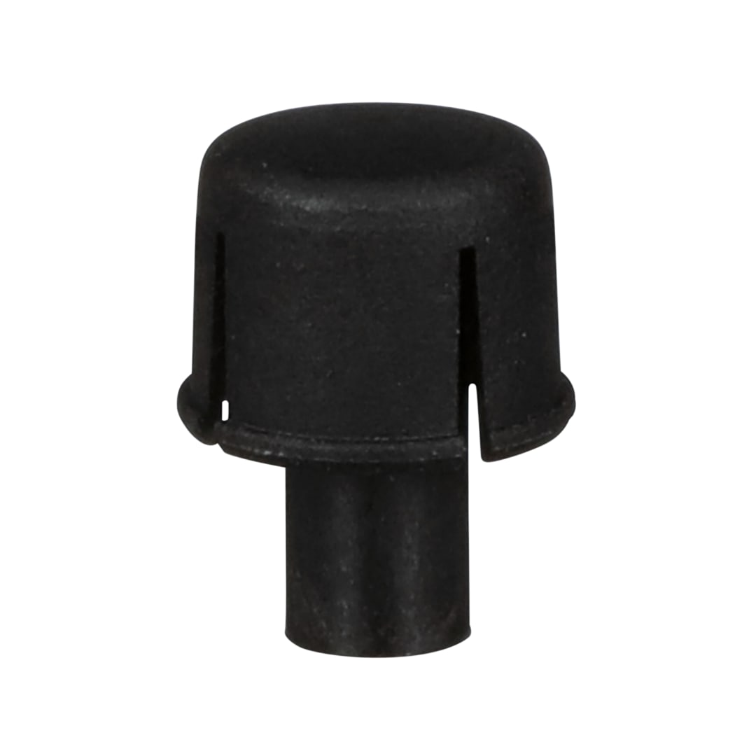 3M™ Valve Stem, 89067