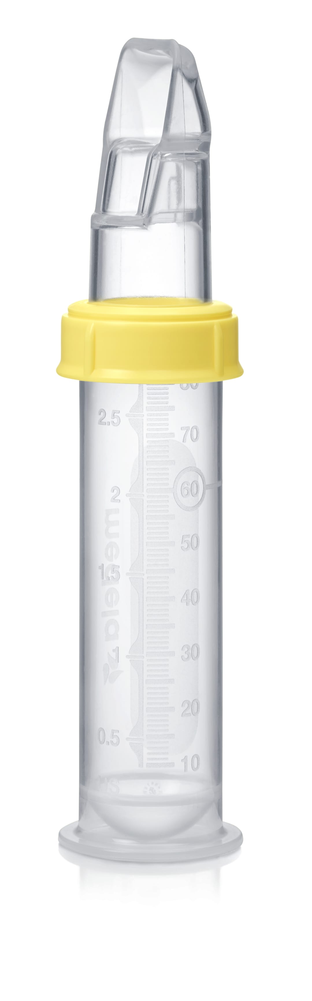 SoftFeeder™ (Sterile)