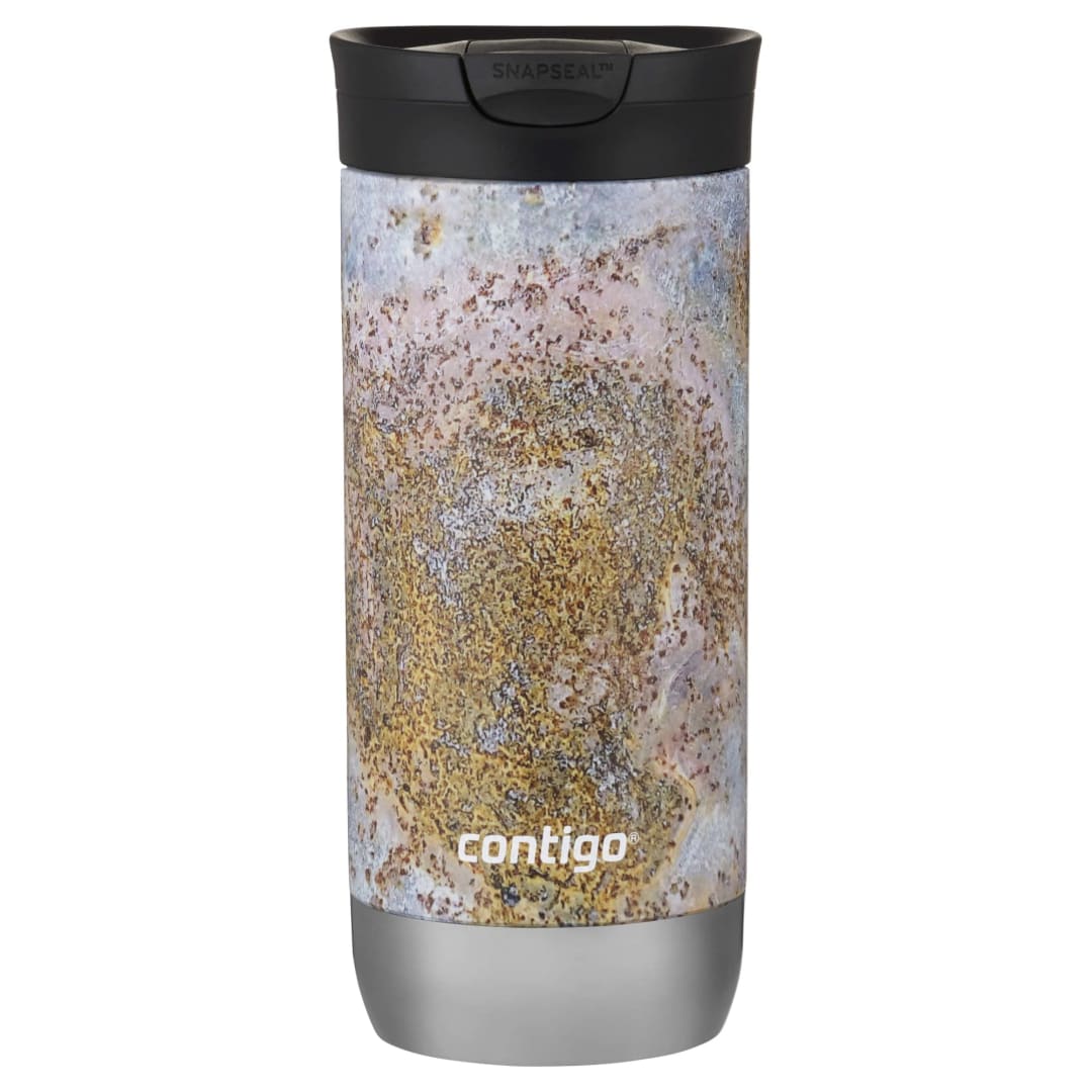 CONTIGO HURON 2.0 COUTURE 16OZ 473ML RUS