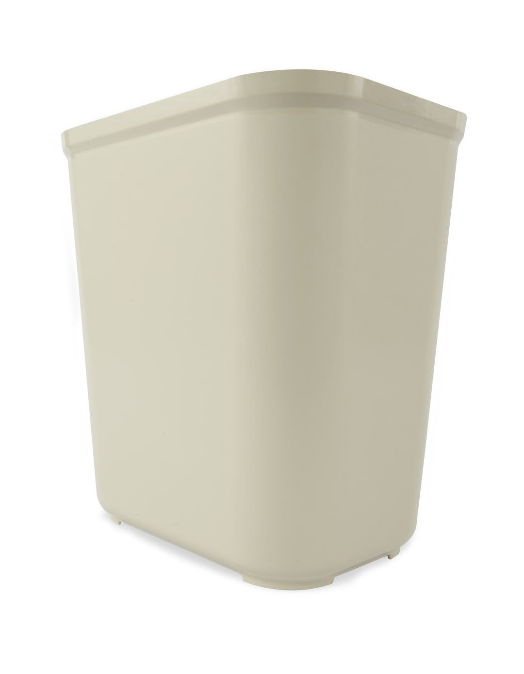 28 QT UL BASKET