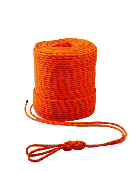 Corda Semi-Estática de Segurança 3M™ Altiseg® – Laranja, 11 mm x 100 m