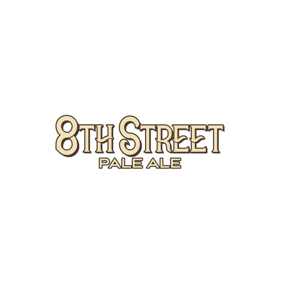 Four Peaks 8th Street Ale, 15.5 gal Barrel