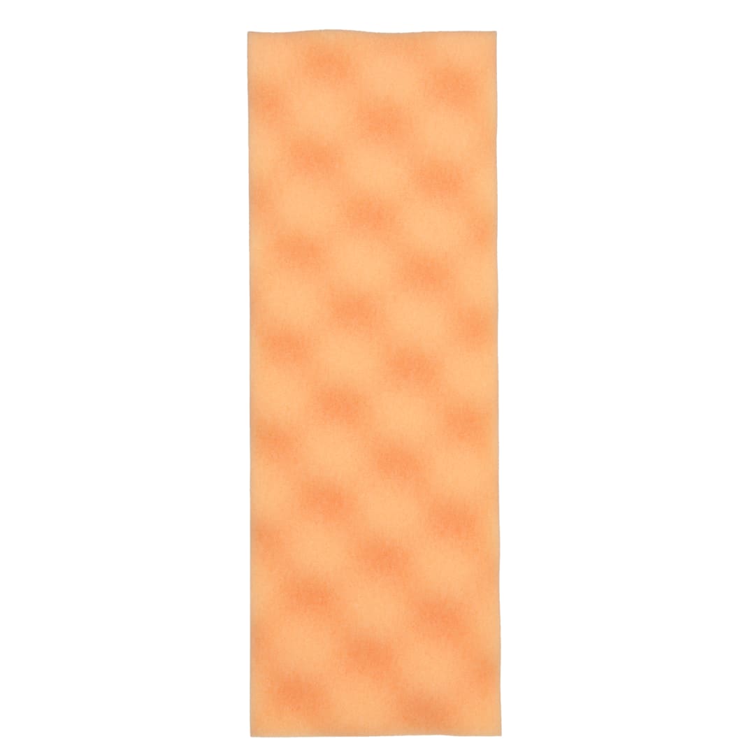 3M™ Finesse-it™ Sünger Polisaj Pedi
