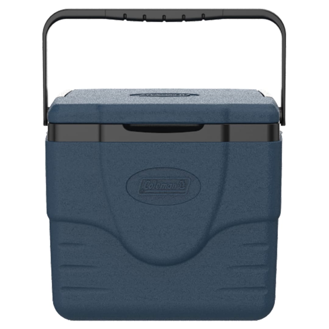 Coleman® Chiller 9 Qt. Portable Cooler