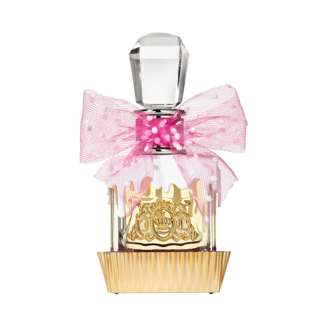 Juicy Couture Viva La Juicy Sucré Eau de Parfum Spray, 50ml