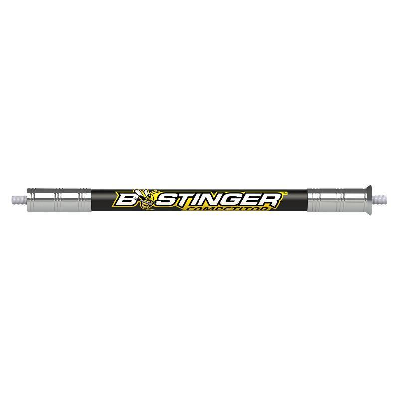 Bee Stinger PREMIER PLUS