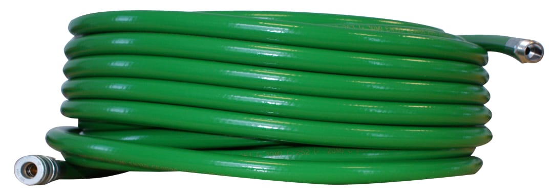 Mangueira 3M™ 308-00-30P, 30 m CE