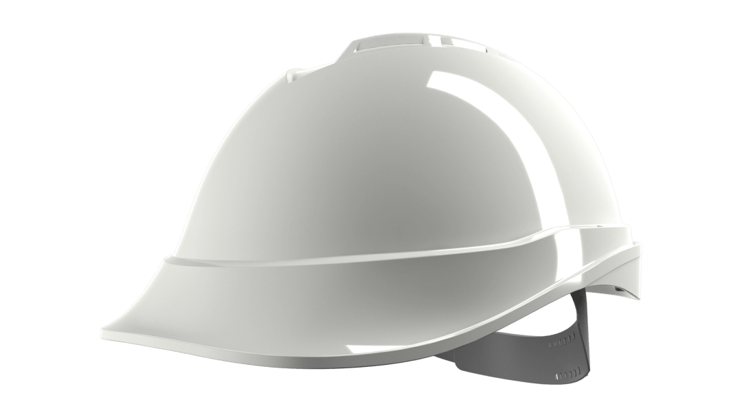 V-Gard® 200 Cap