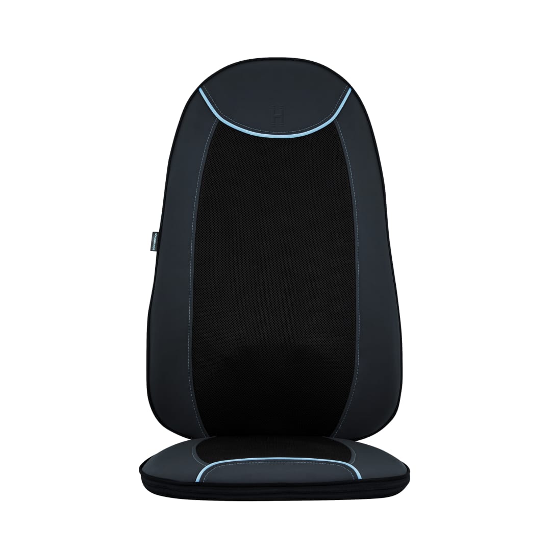 SHIATSU MAX 3.0 BACK MASSAGER