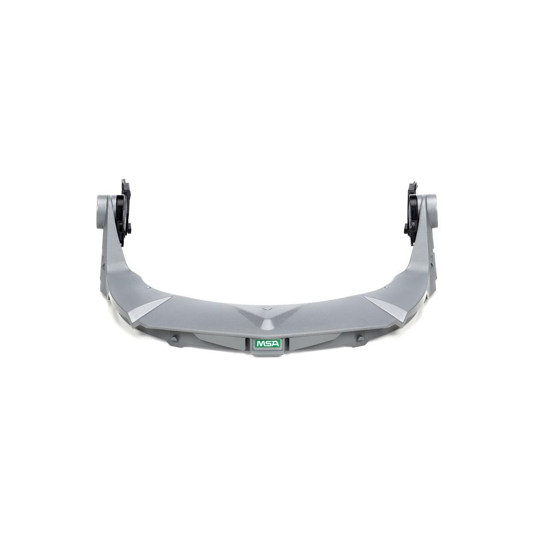 V-Gard® Frames
