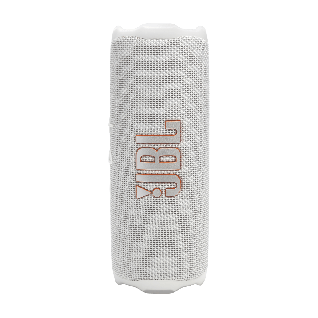 JBL Flip 7