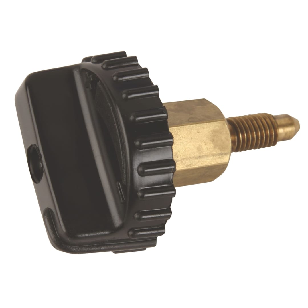STEM ASSY C050