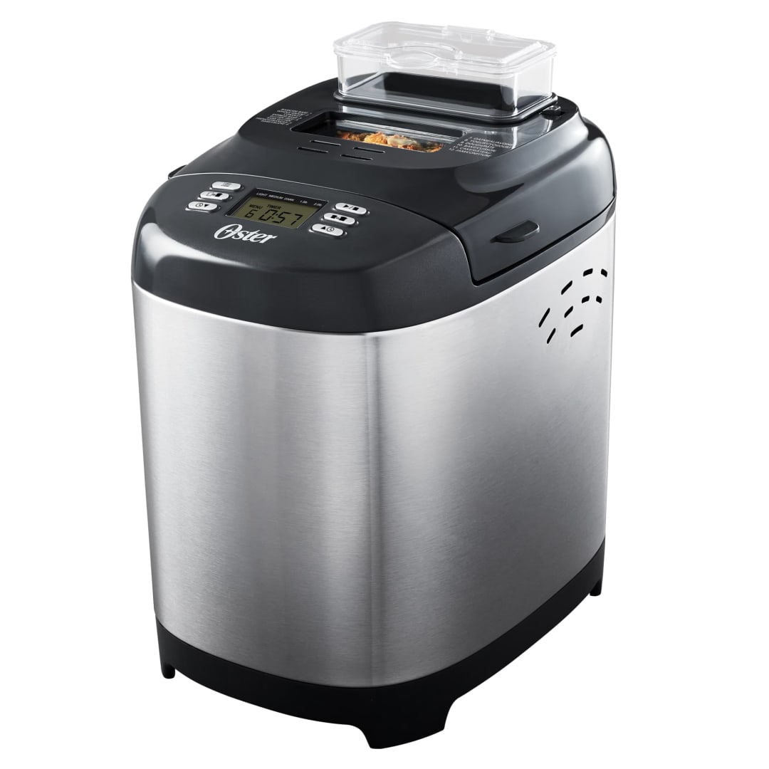 Oster® ExpressBake® Bread Maker
