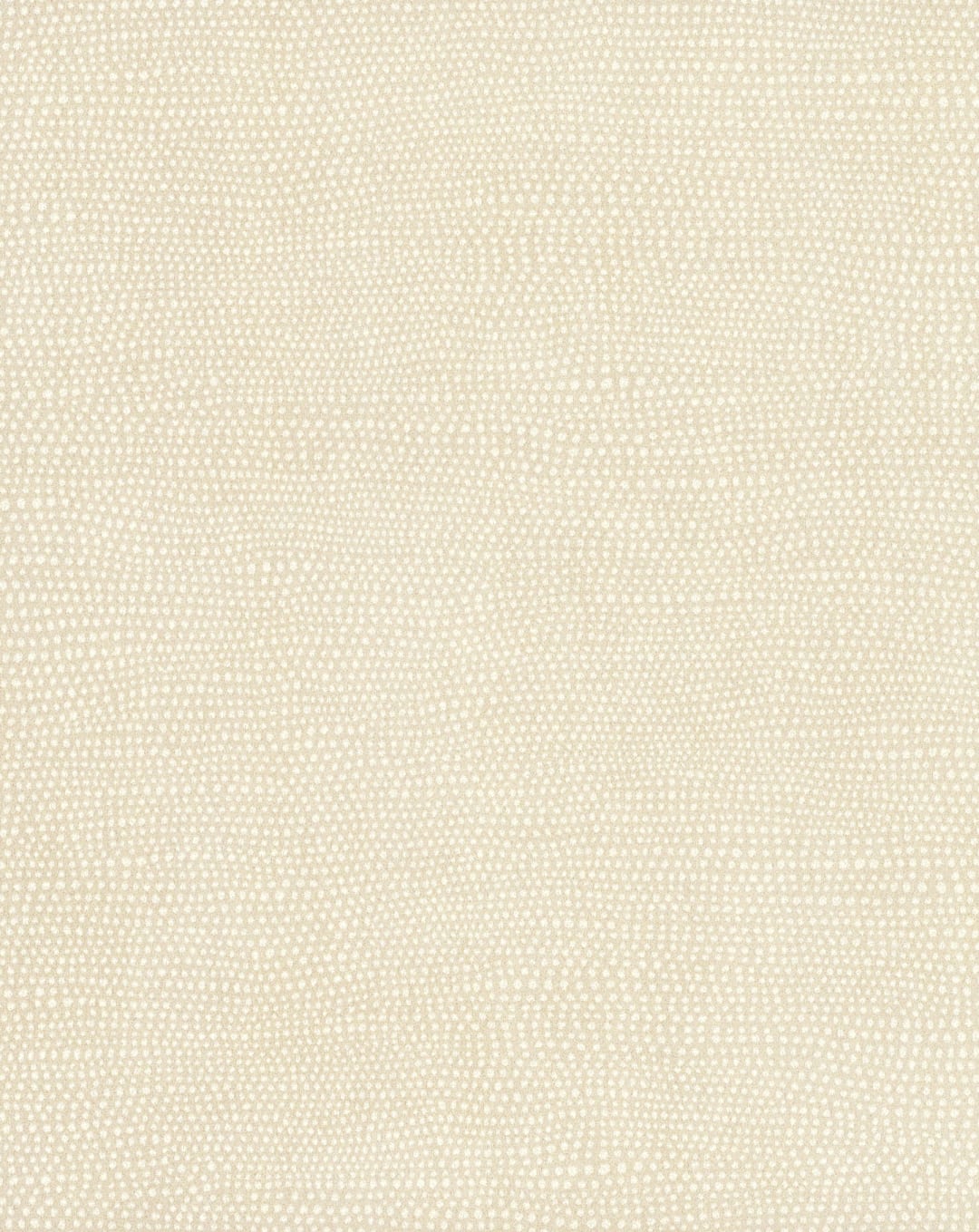 Iridescent Raised Dots Wallpaper