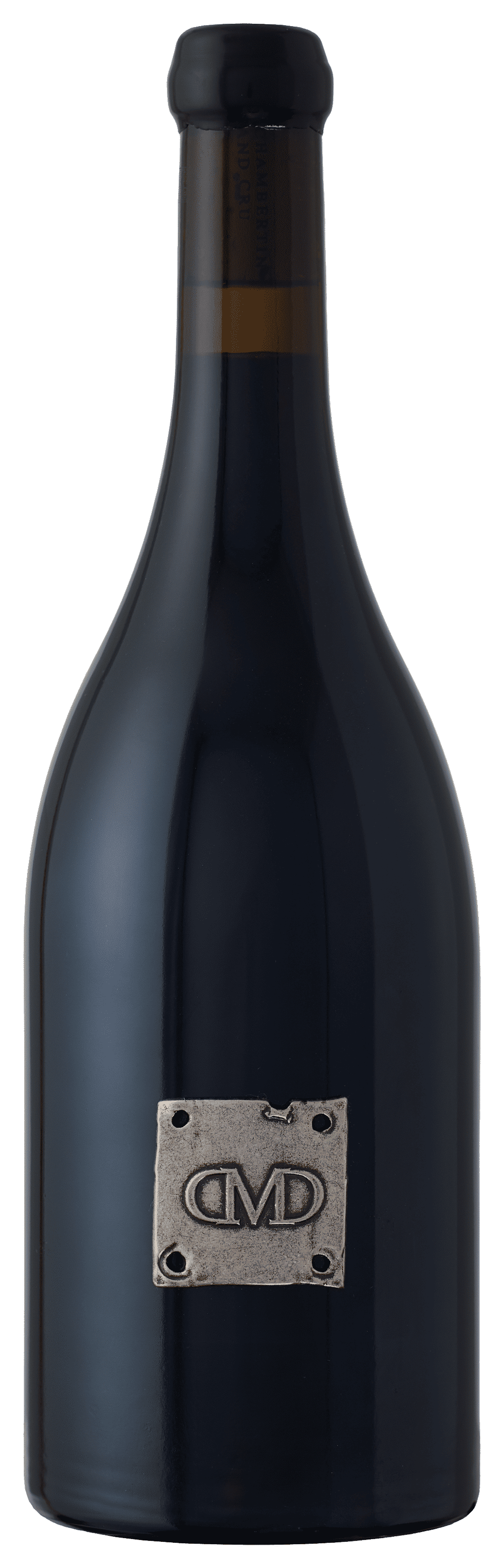 L'usine Manque Burgundy Red Wine 750ml