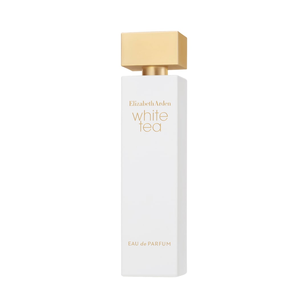 White Tea Eau de Parfum, 100ml