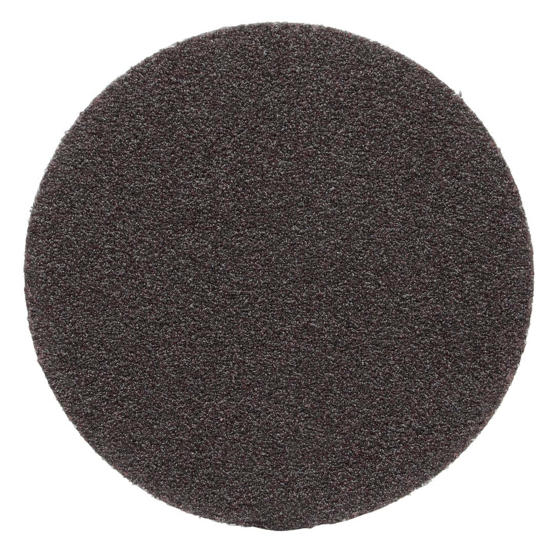 3M™ Roloc™ Plátenný disk 361F, žltý, 25mm, 80