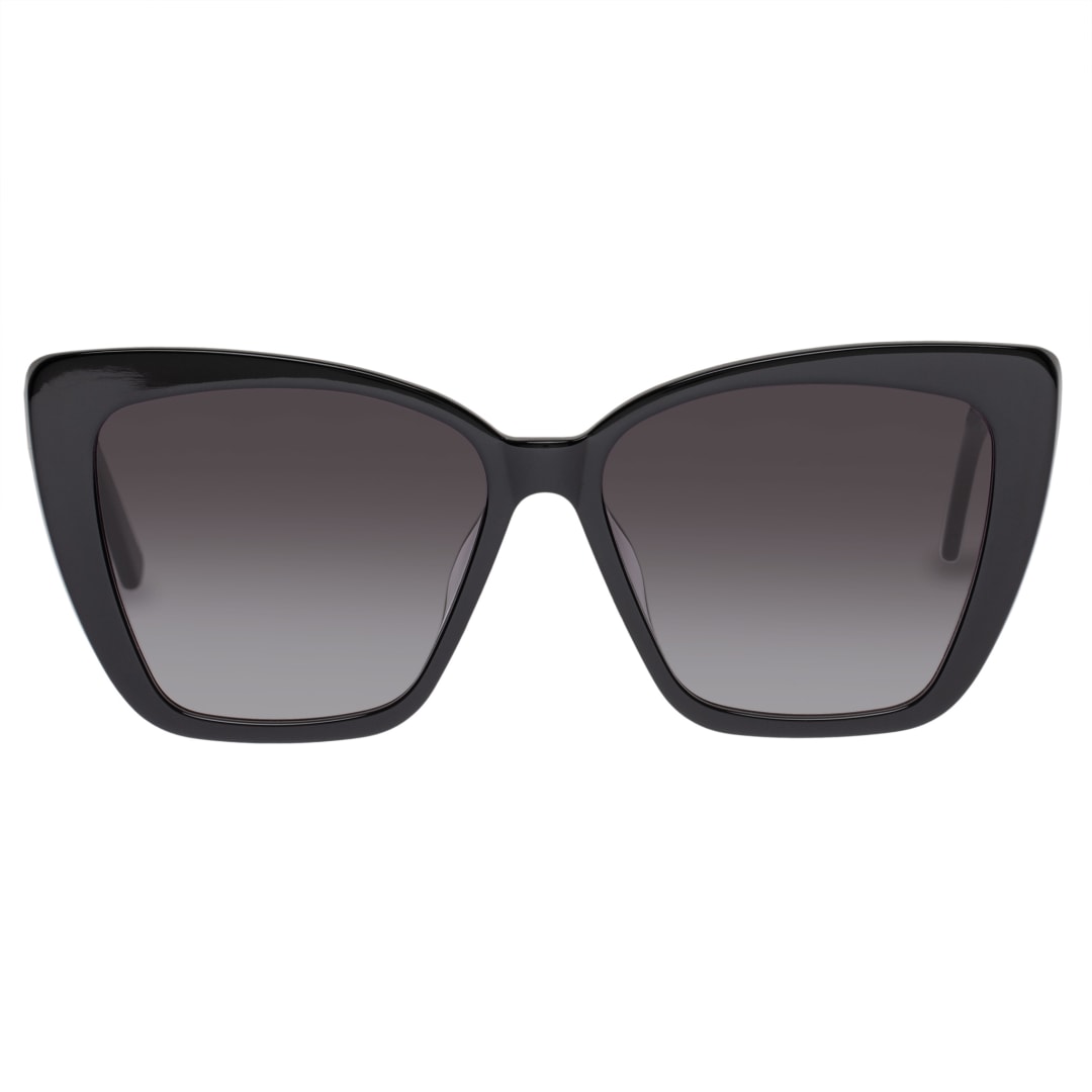 Jamie Sunglasses