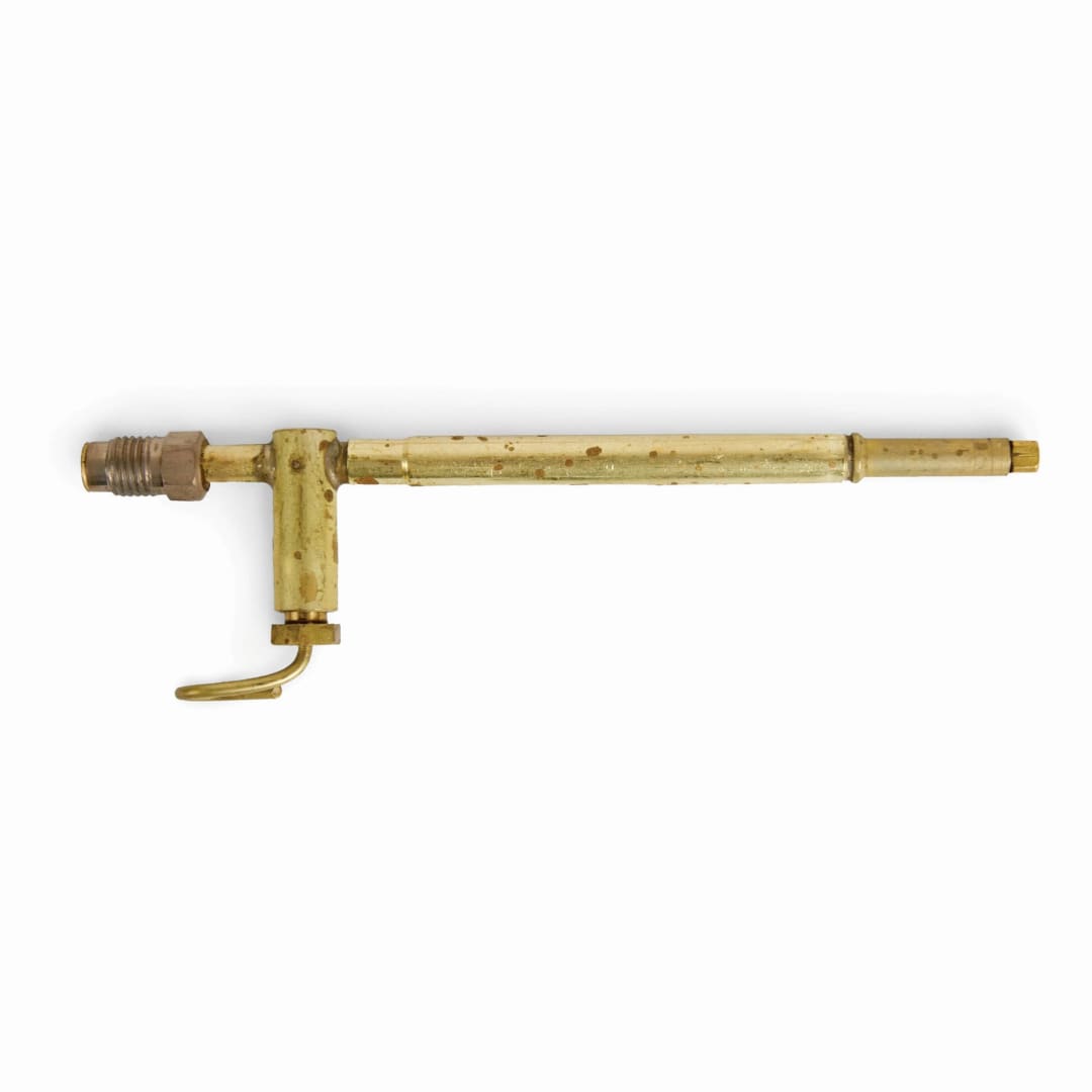 R55 Generator C012