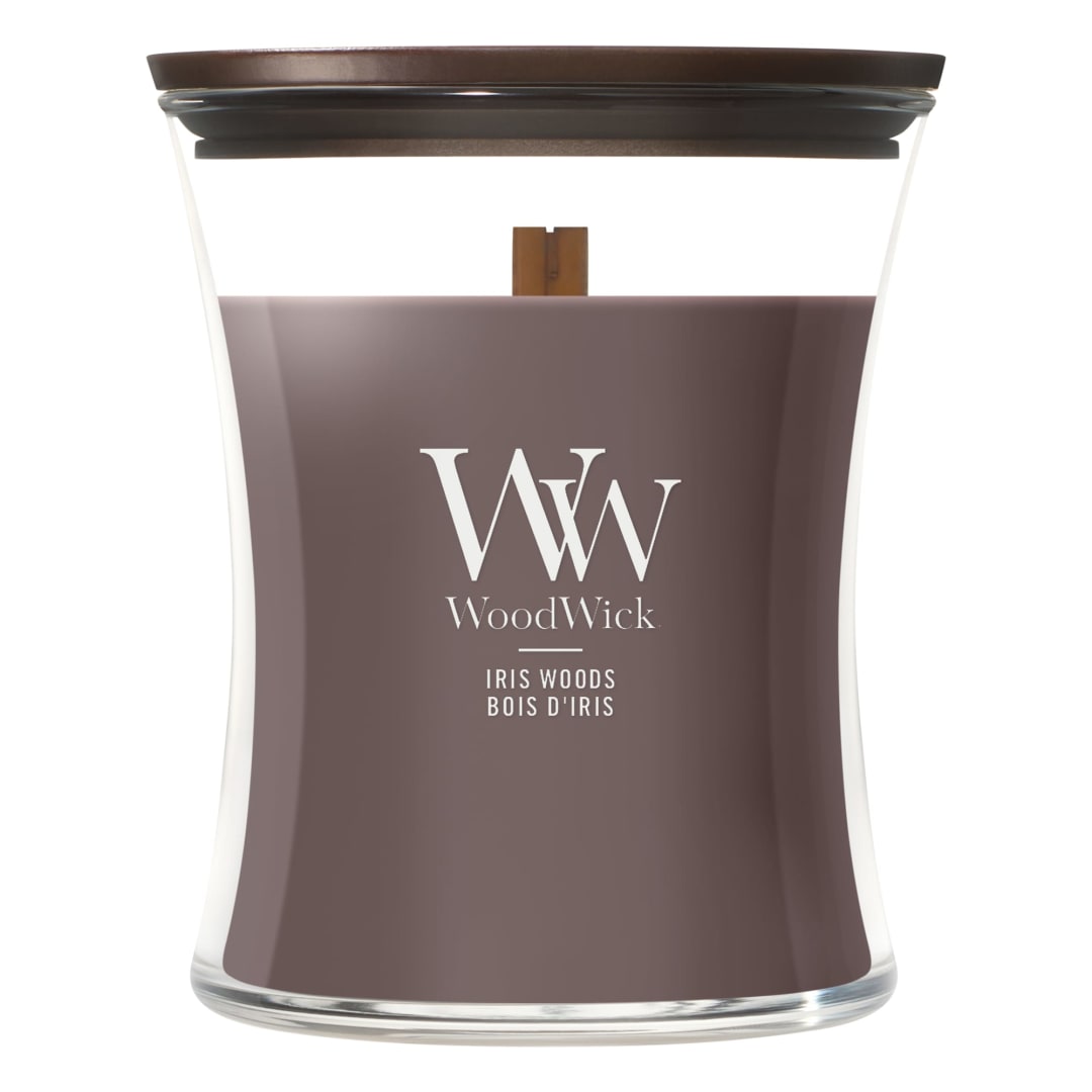 JAR-WW MD IRS WDS EU