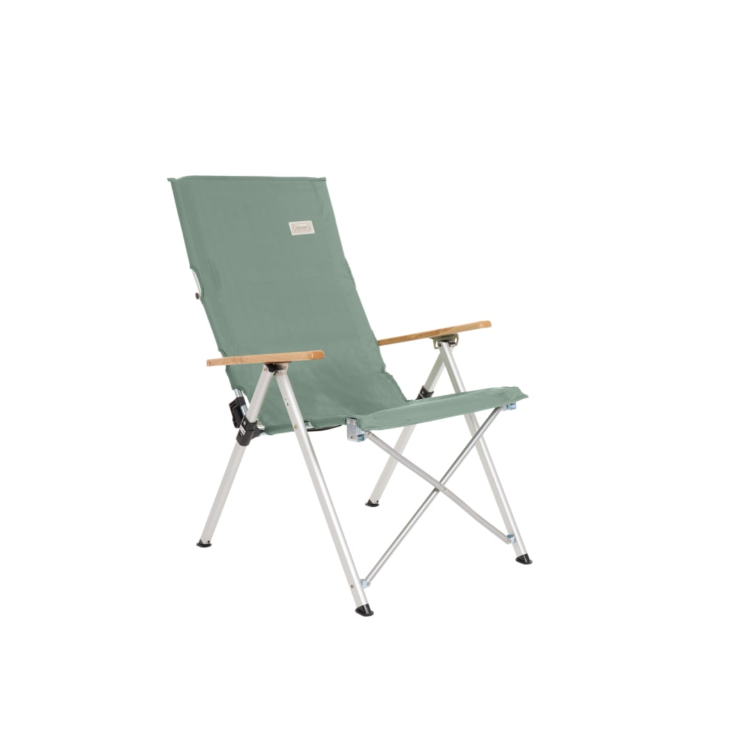 LIVING COLLECTION SLING CHAIR SIOC PF