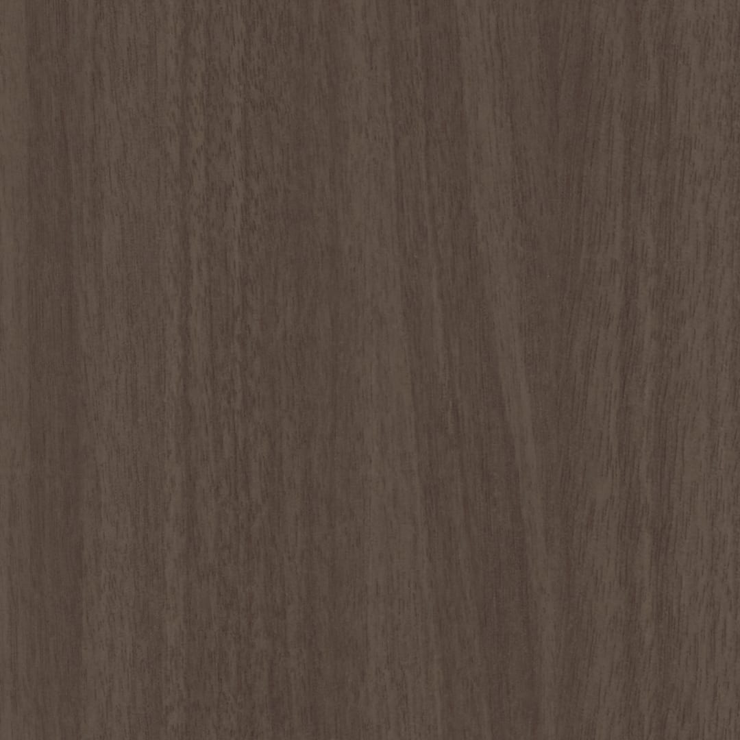 3M™ DI-NOC™ Oberflächenveredelung Wood Grain, WG-1370, 1220 mm x 50 m