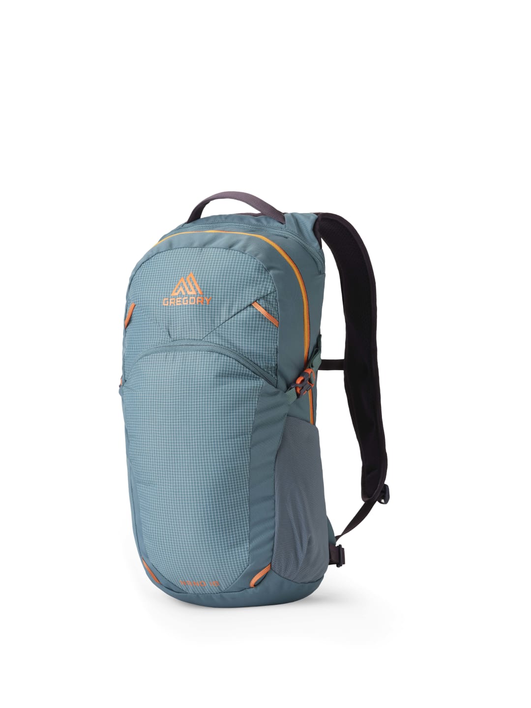 Nano 18 - Rio Blue