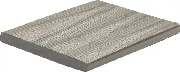 .56-in x 7.25-in x 12-ft Enhance Naturals Fascia Foggy Wharf