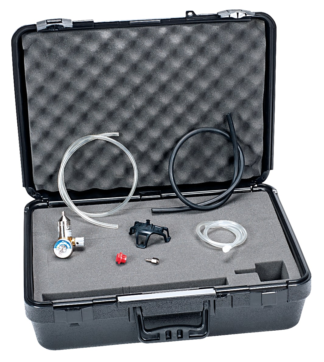 Calibration Kits
