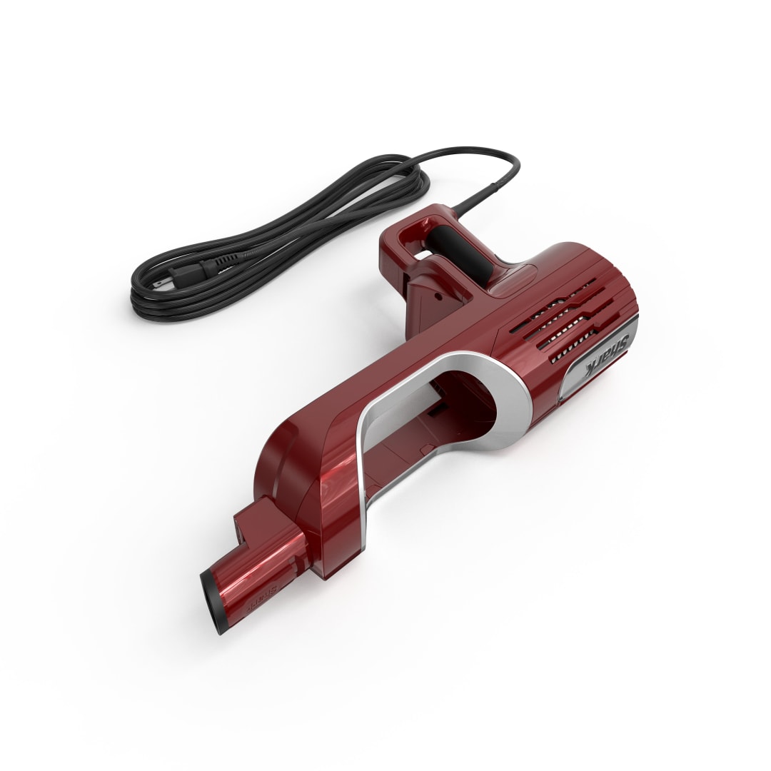 XPODQS701HRD