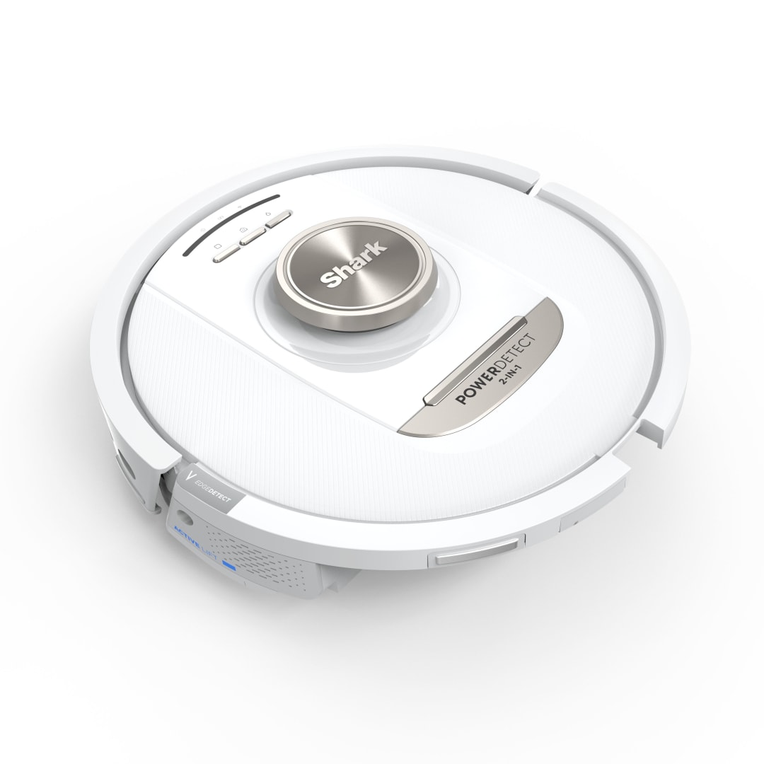 XPOD2800WDEUK