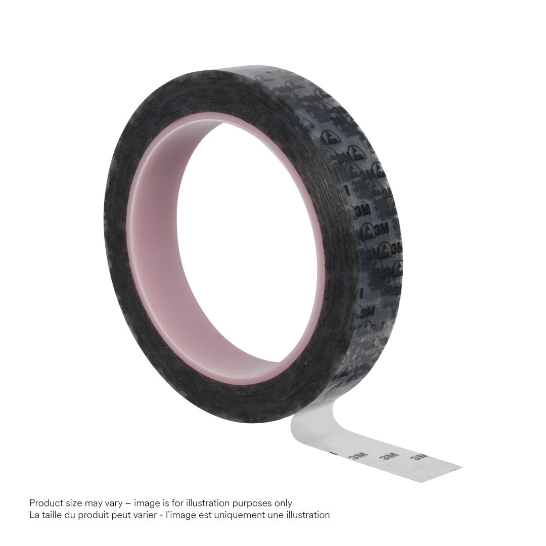 3M™ AntiStatik Elektronik Bandı 40, MC 4, 50 mm x 66 m