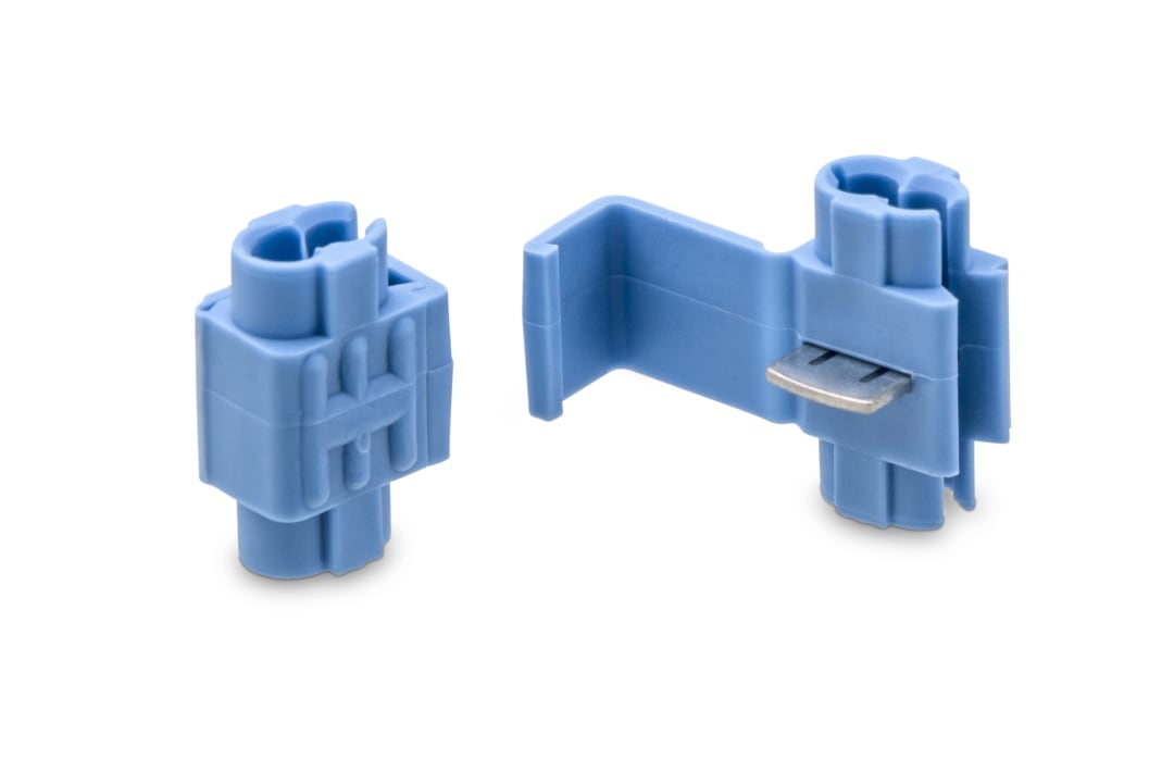 3M™ Scotchlok™ Elektrický konektor IDC 560 & 560B, 560B