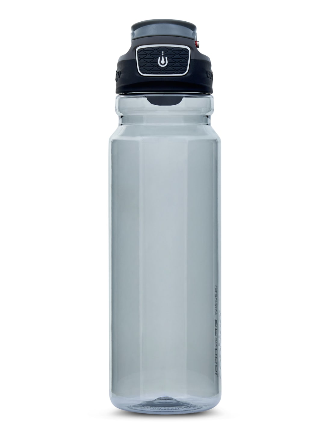 FREEFLOW CONTIGO TRIT 33OZ CHARCOL EMEA