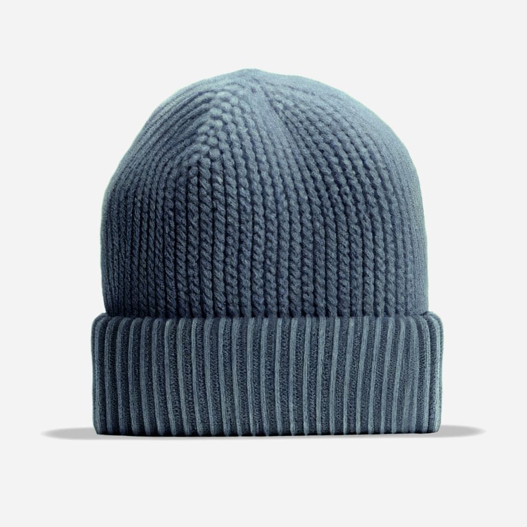 Salsify Winter Beanie