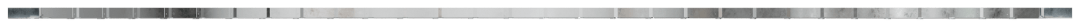 Simpson Strong-Tie RT600-10-18 6 in. x 10 ft. 18-Gauge Ready-Track® Framing (6-Qty)