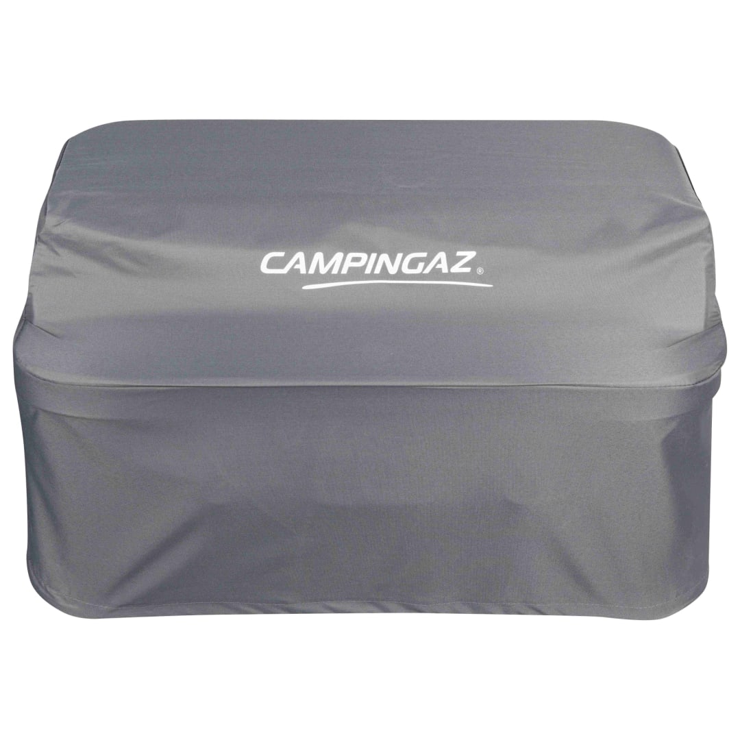 BBQ ACCY COVER - ATTITUDE 2100 PREMIUM