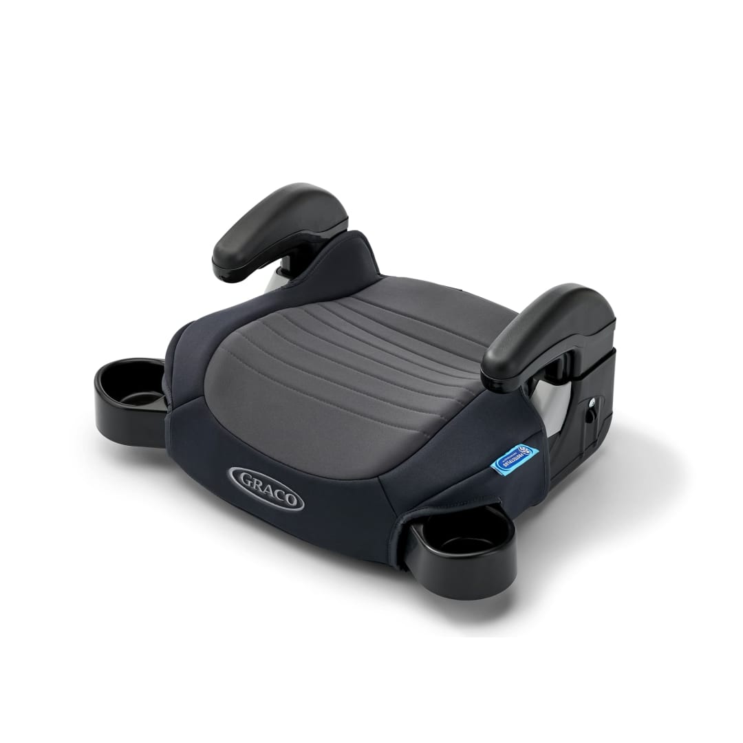 CS TURBO 2.0 BACKLESS KENT_8E125KEM