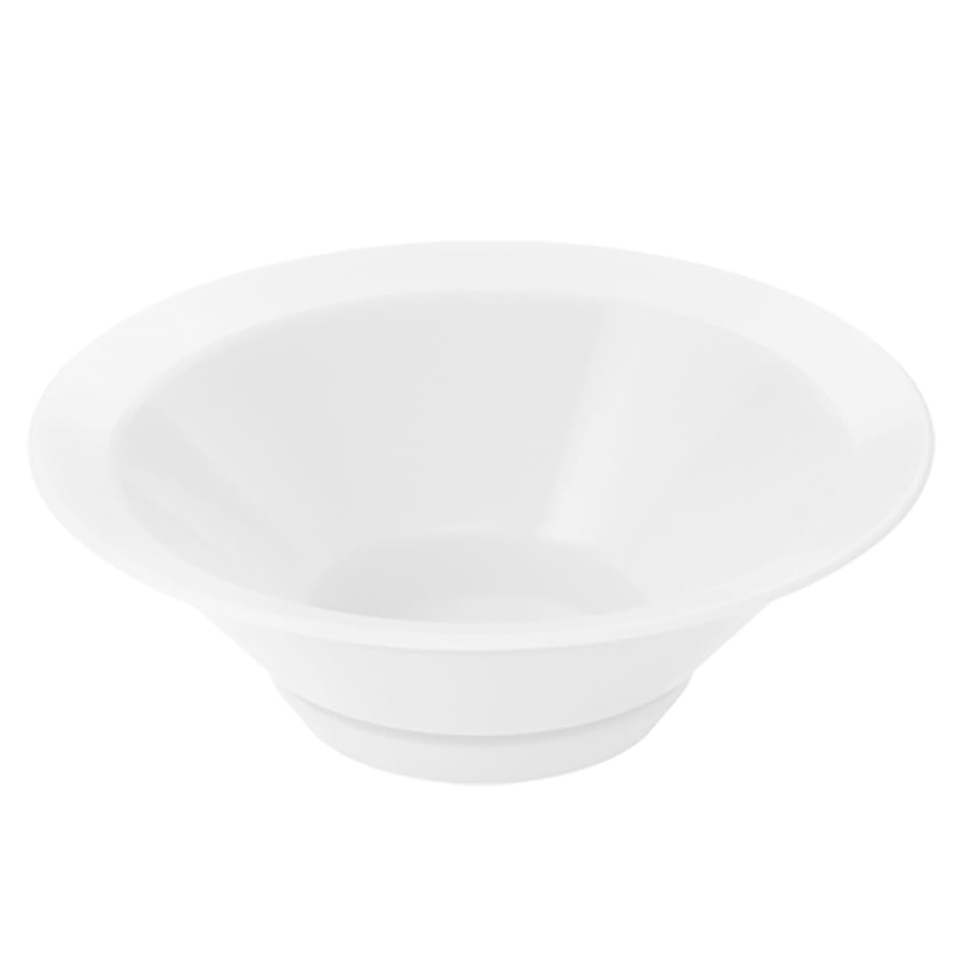 NUK® Magic Cup Replacement Spout | BPA-Free | For All NUK® Magic Cup Sippy Cups | White