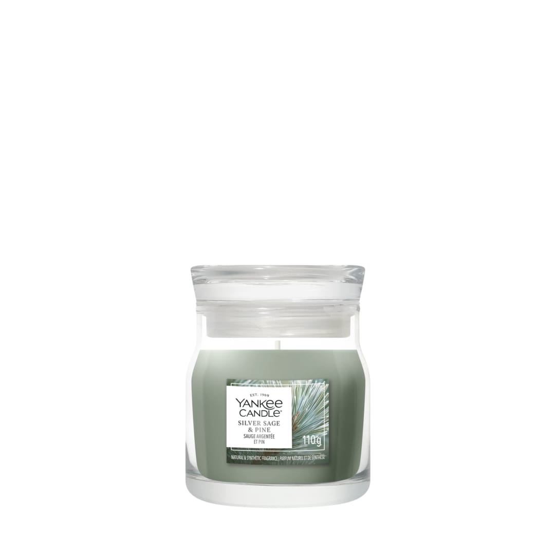 JAR-YCNC SM SLVR SGE/PNE YCE