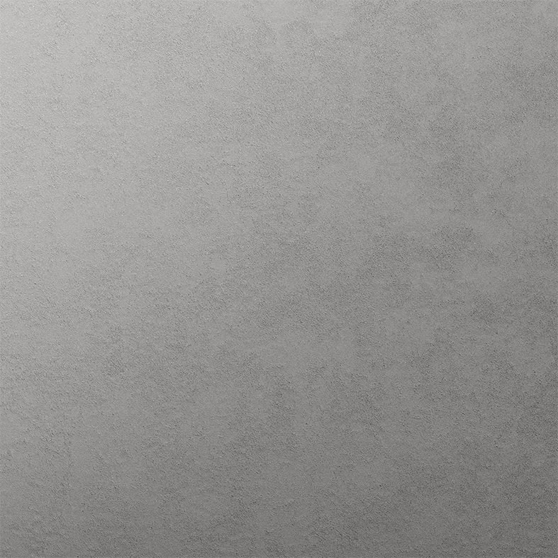 3M™ DI-NOC™ Oberflächenveredelung Abrasion Resistant, ME-2282AR, 1220 mm x 25 m