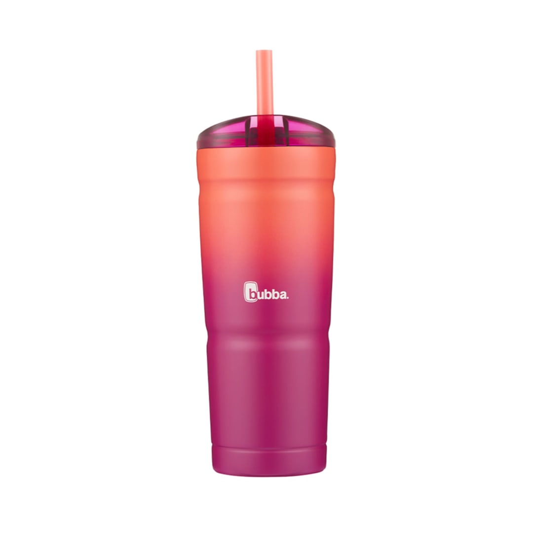 ENVY S 24OZ ENVY S OMBRE PNK SRBT LATAM