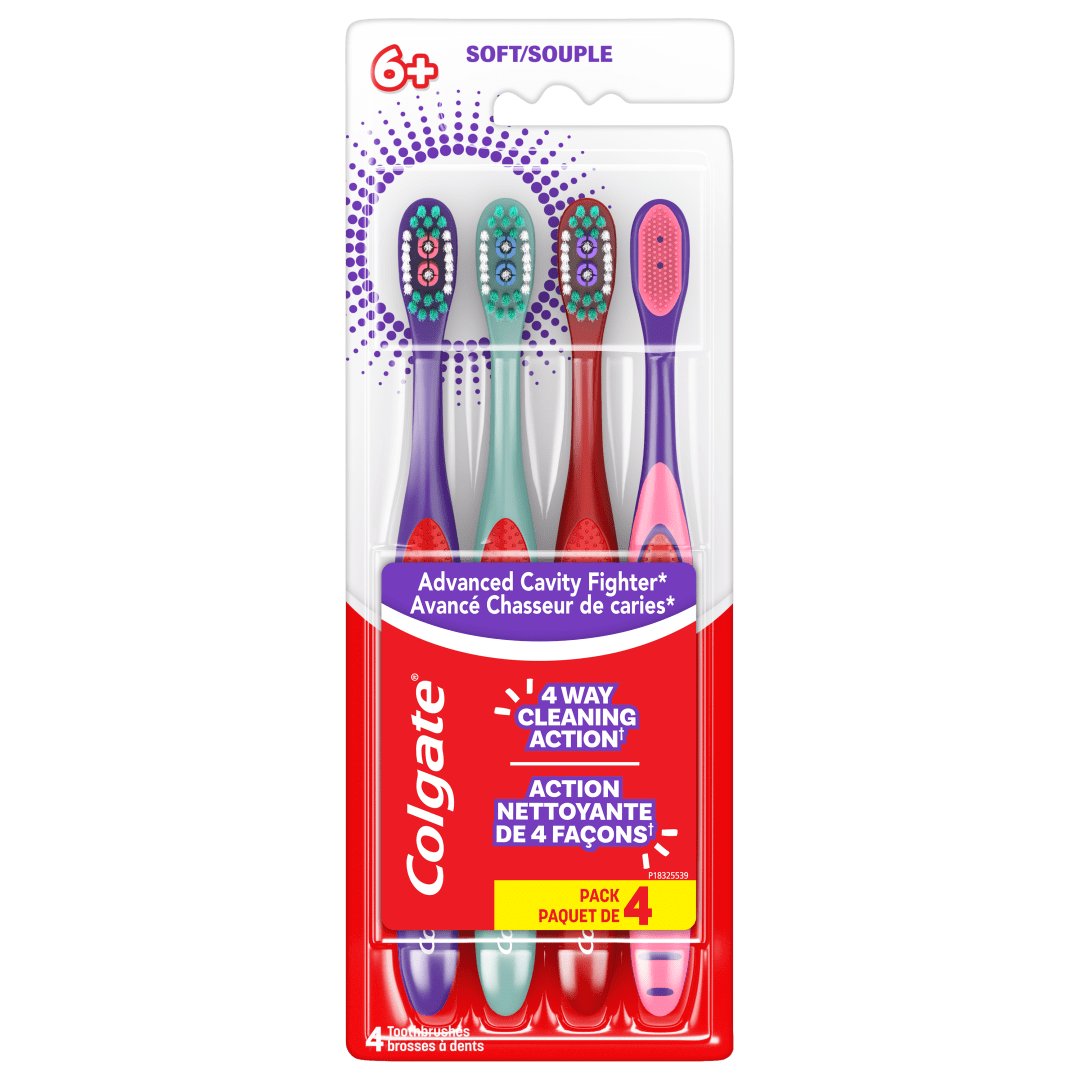 CTBM Big Kids MTB 4pk_CA 72